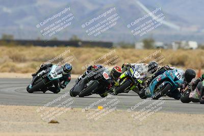 media/Jan-20-2024-CVMA (Sat) [[ddb8bc1f3d]]/Race 12 Supersport Open/